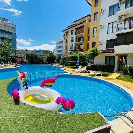 Dkapartments Diamond Bay Pantai Sunny Luaran gambar