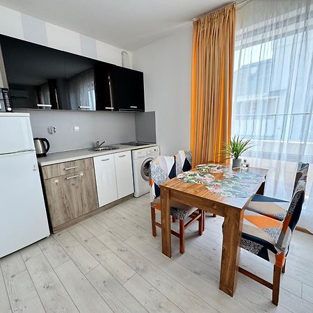 Dkapartments Diamond Bay Pantai Sunny Luaran gambar