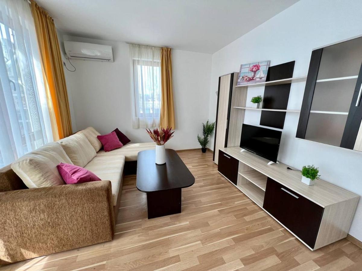 Dkapartments Diamond Bay Pantai Sunny Luaran gambar