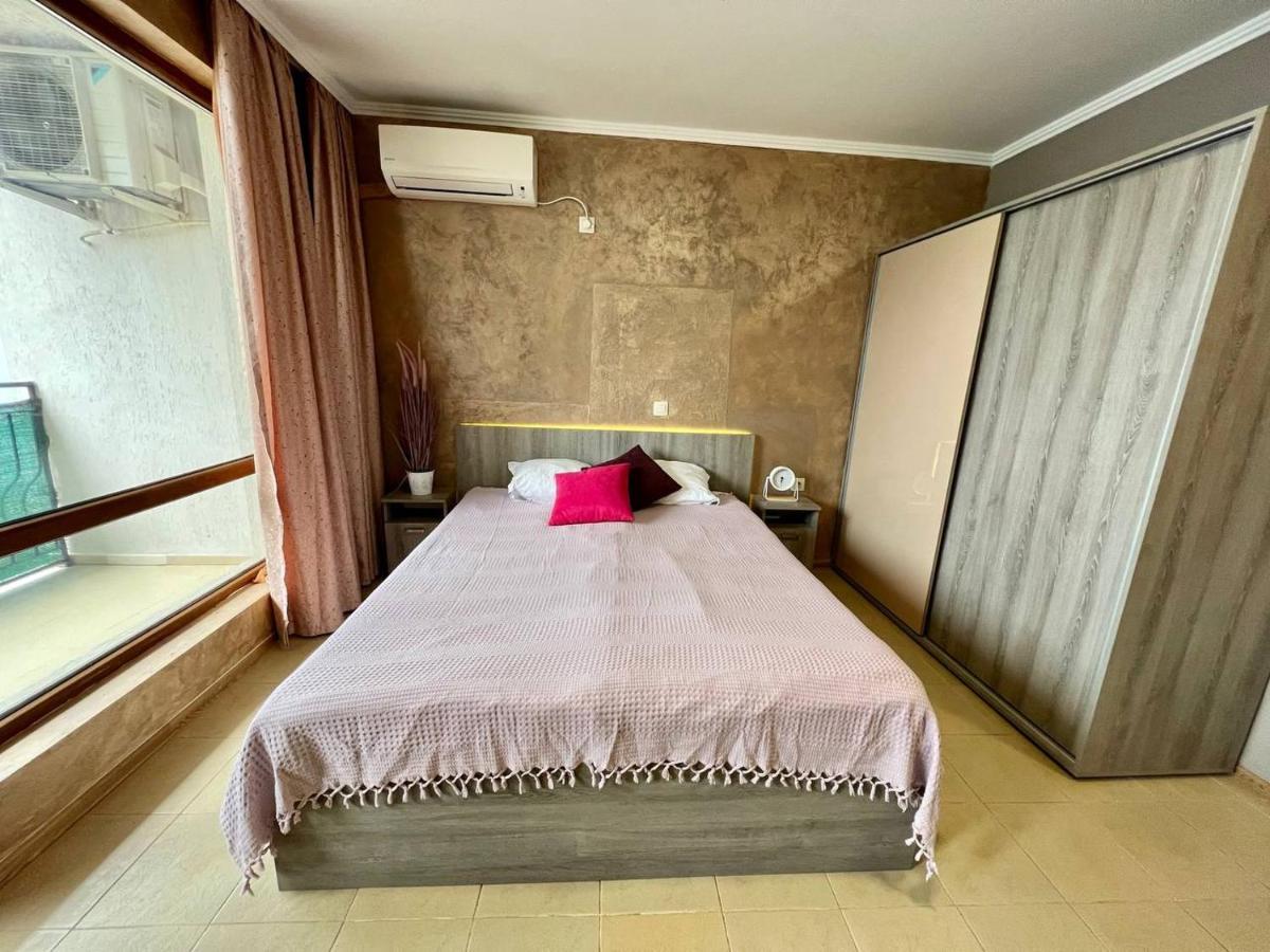Dkapartments Diamond Bay Pantai Sunny Luaran gambar