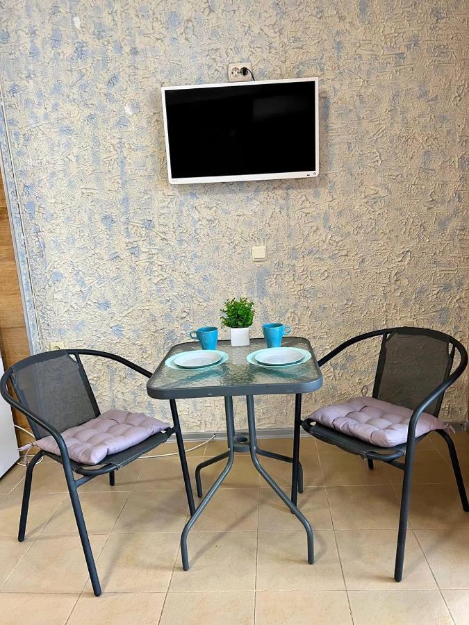 Dkapartments Diamond Bay Pantai Sunny Luaran gambar