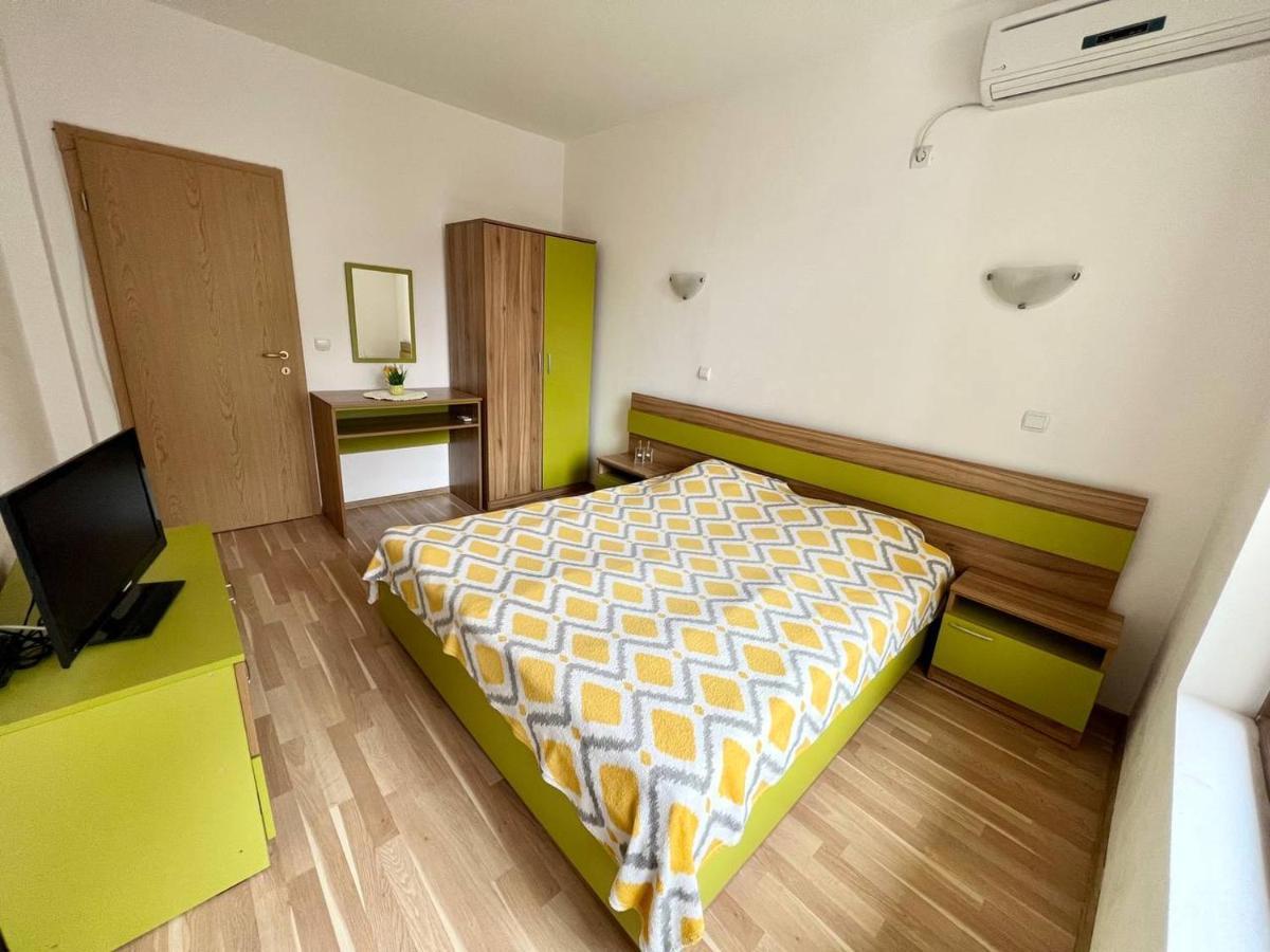 Dkapartments Diamond Bay Pantai Sunny Luaran gambar