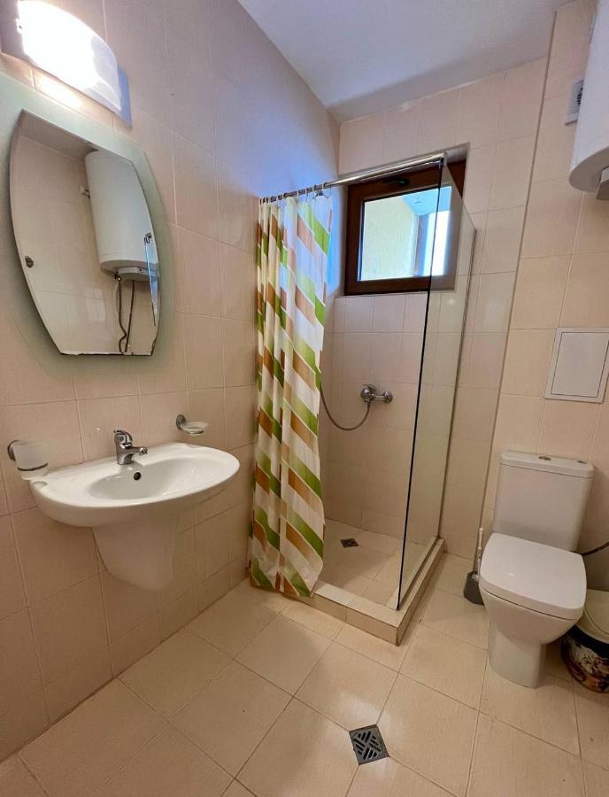 Dkapartments Diamond Bay Pantai Sunny Luaran gambar