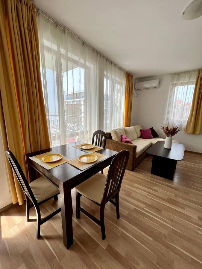 Dkapartments Diamond Bay Pantai Sunny Luaran gambar