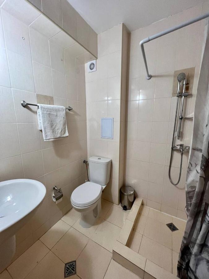 Dkapartments Diamond Bay Pantai Sunny Luaran gambar