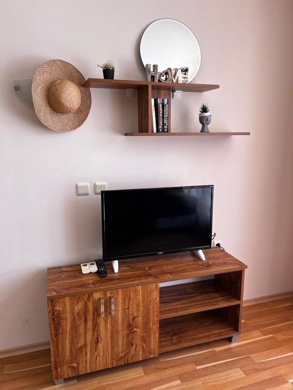 Dkapartments Diamond Bay Pantai Sunny Luaran gambar