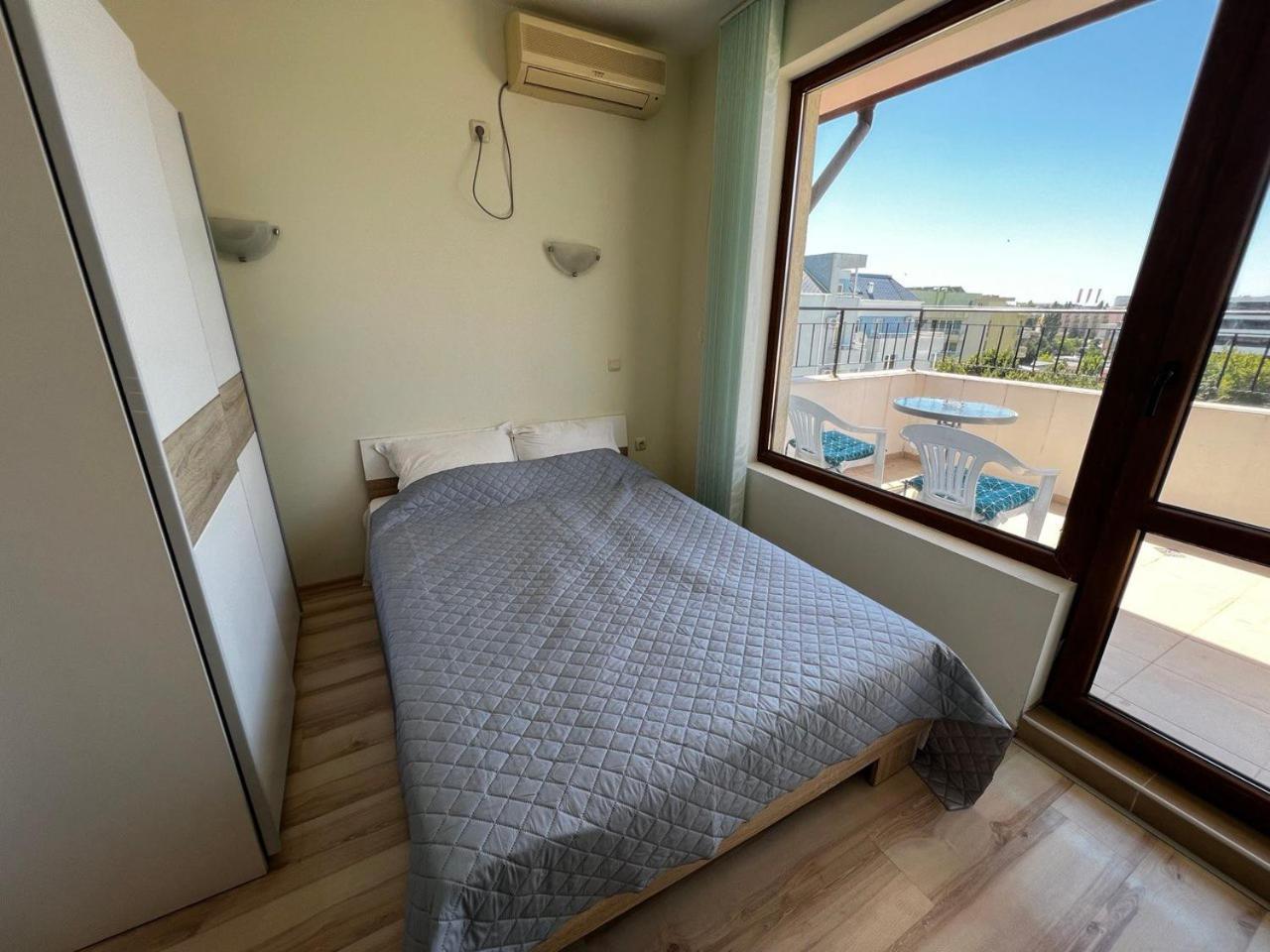 Dkapartments Diamond Bay Pantai Sunny Luaran gambar