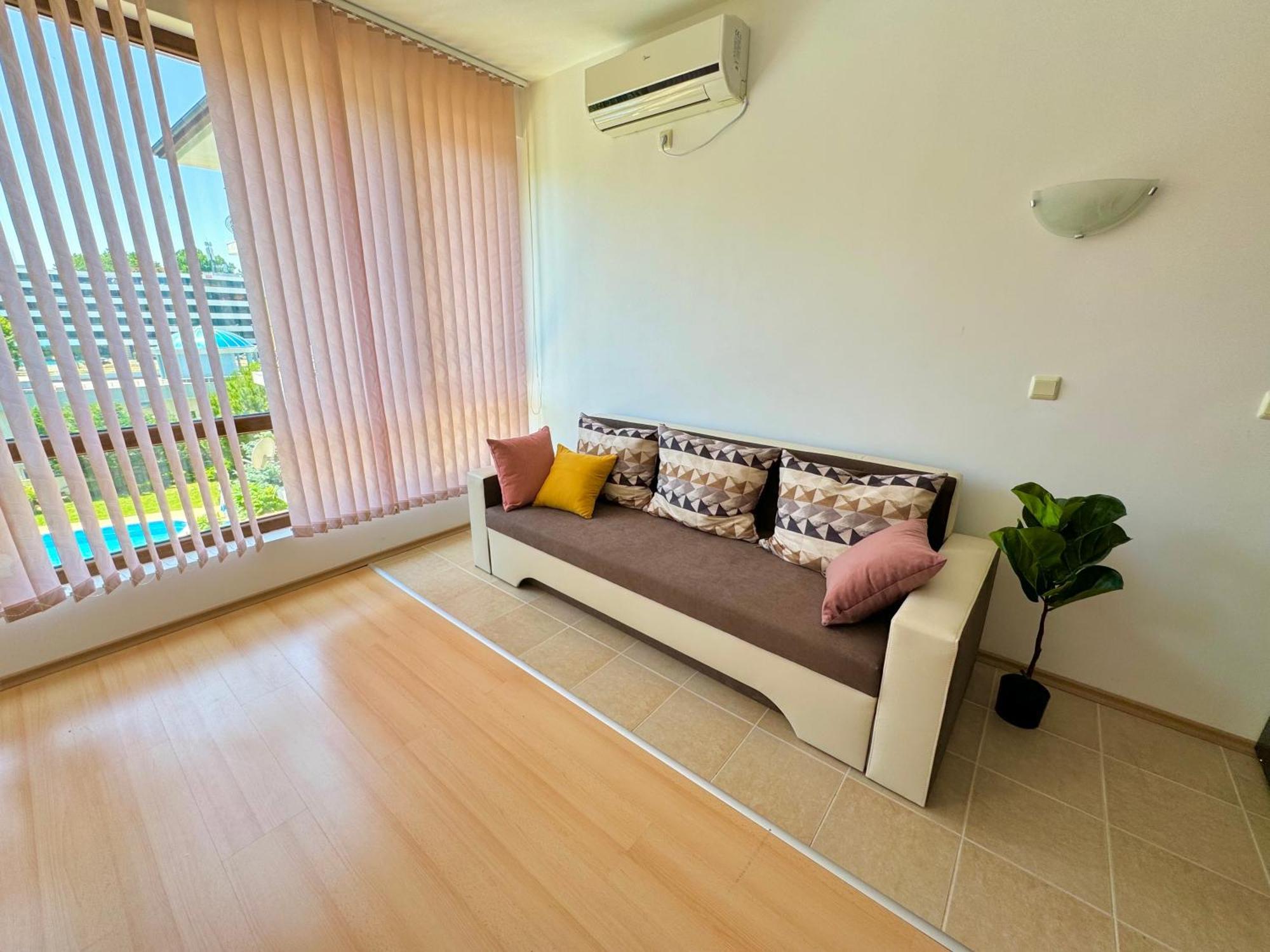 Dkapartments Diamond Bay Pantai Sunny Luaran gambar