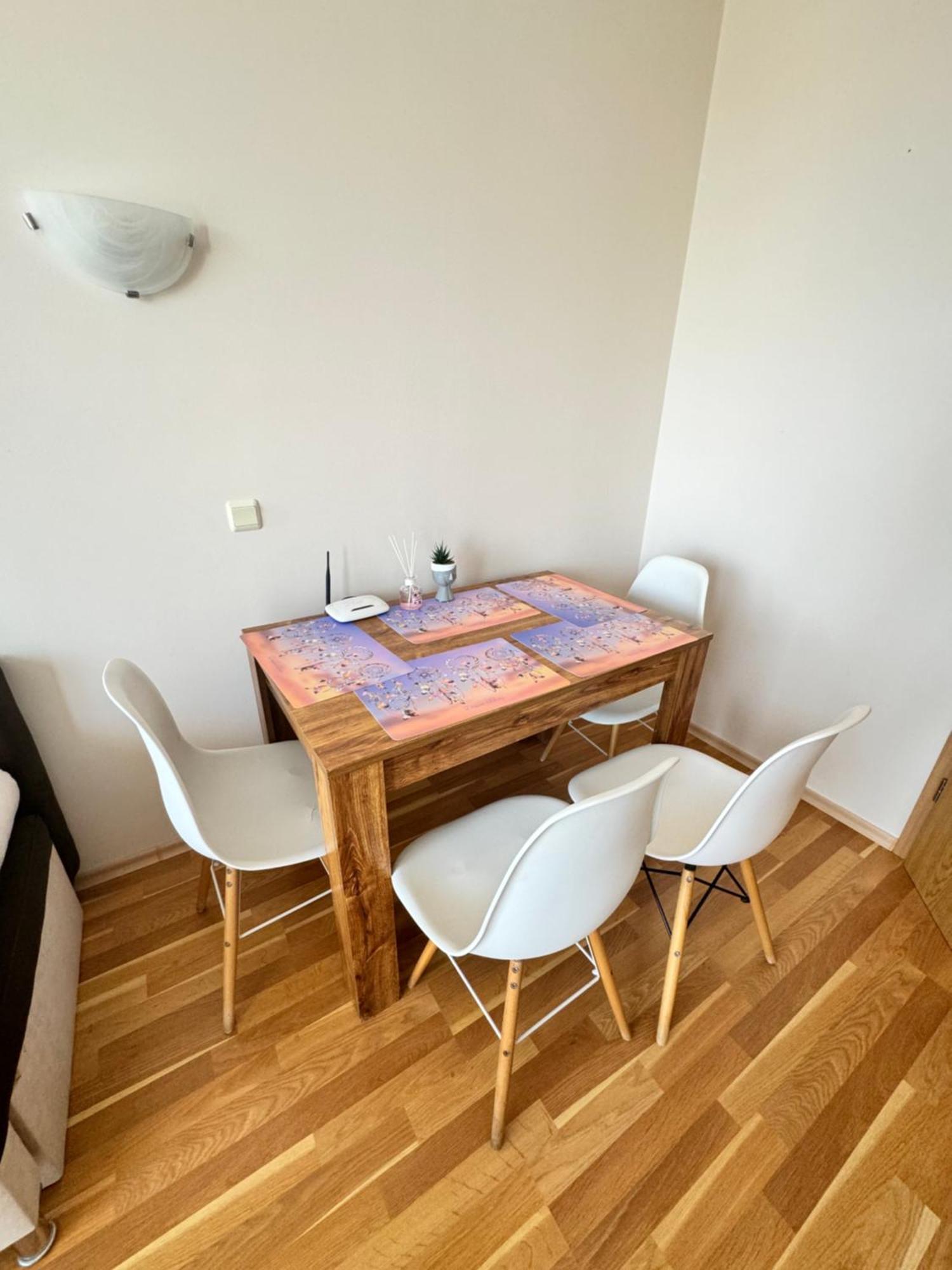 Dkapartments Diamond Bay Pantai Sunny Luaran gambar