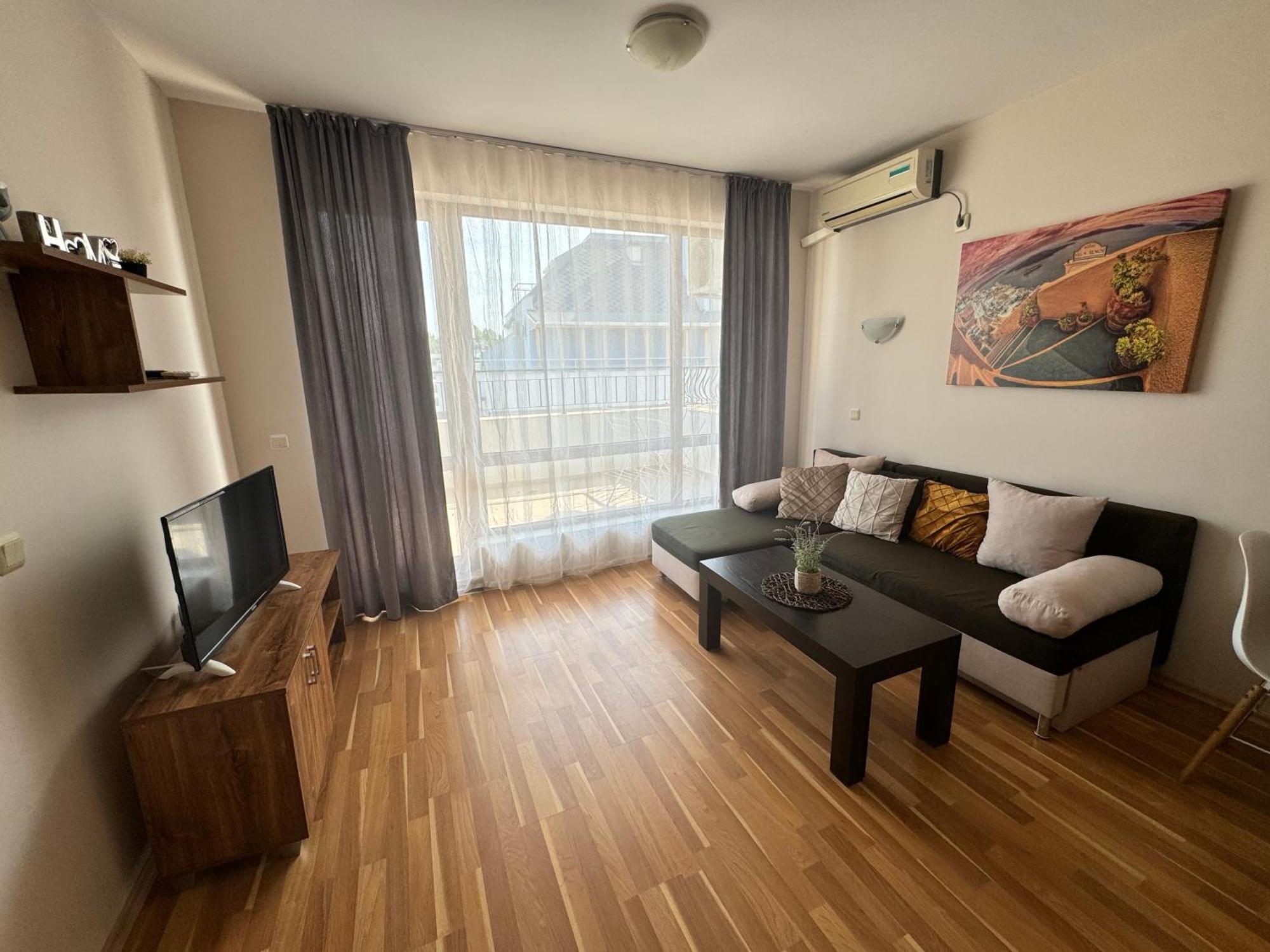 Dkapartments Diamond Bay Pantai Sunny Luaran gambar