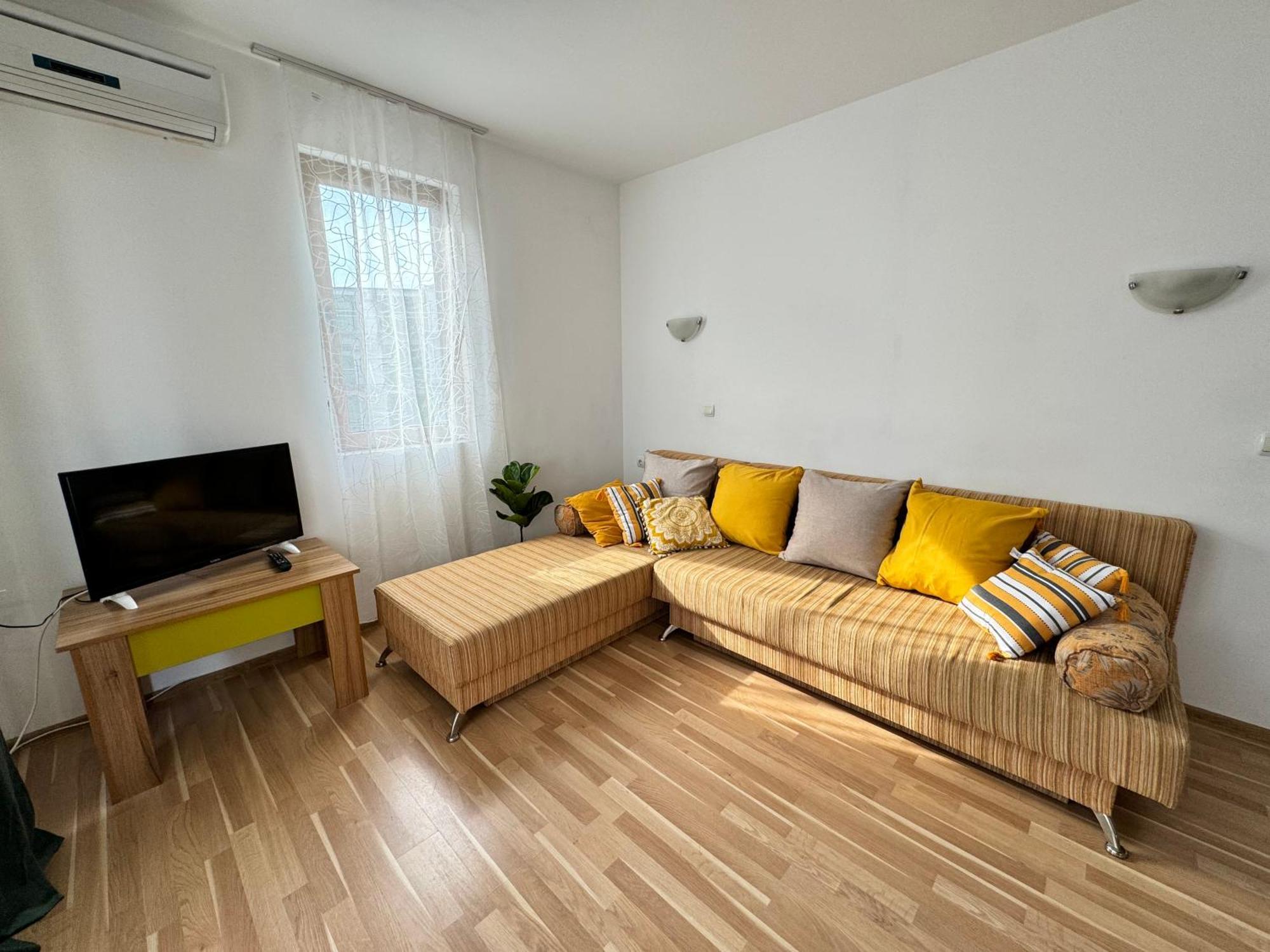 Dkapartments Diamond Bay Pantai Sunny Luaran gambar