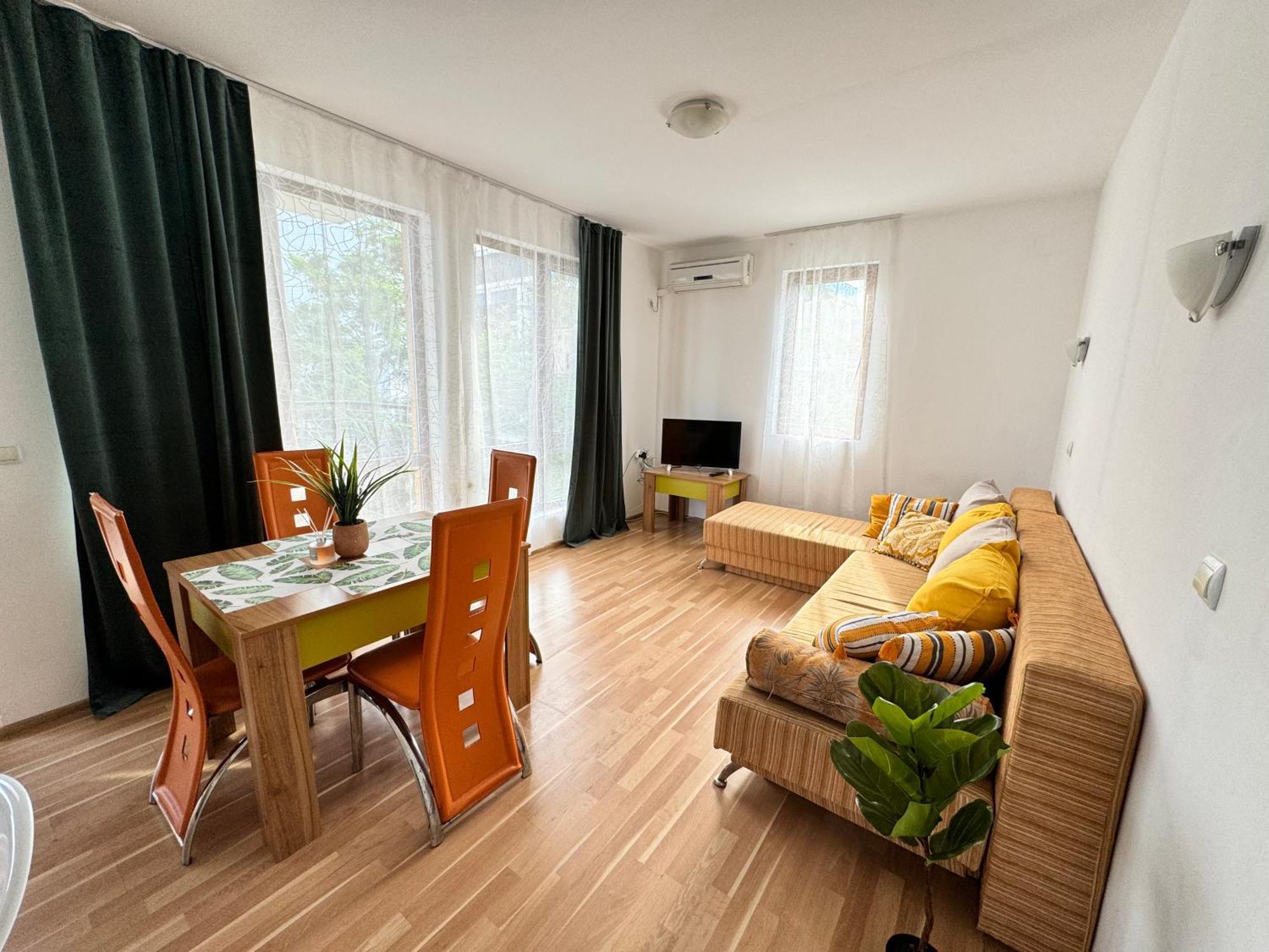Dkapartments Diamond Bay Pantai Sunny Luaran gambar