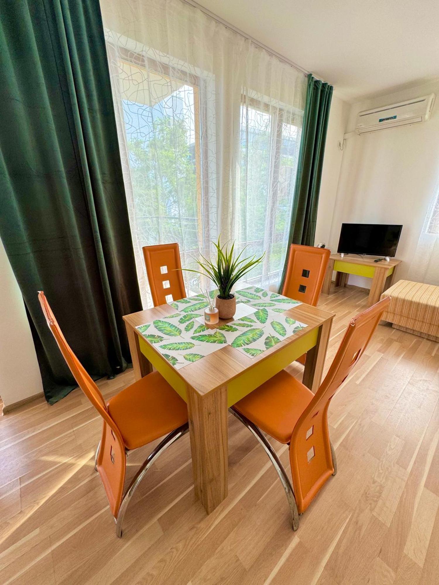 Dkapartments Diamond Bay Pantai Sunny Luaran gambar