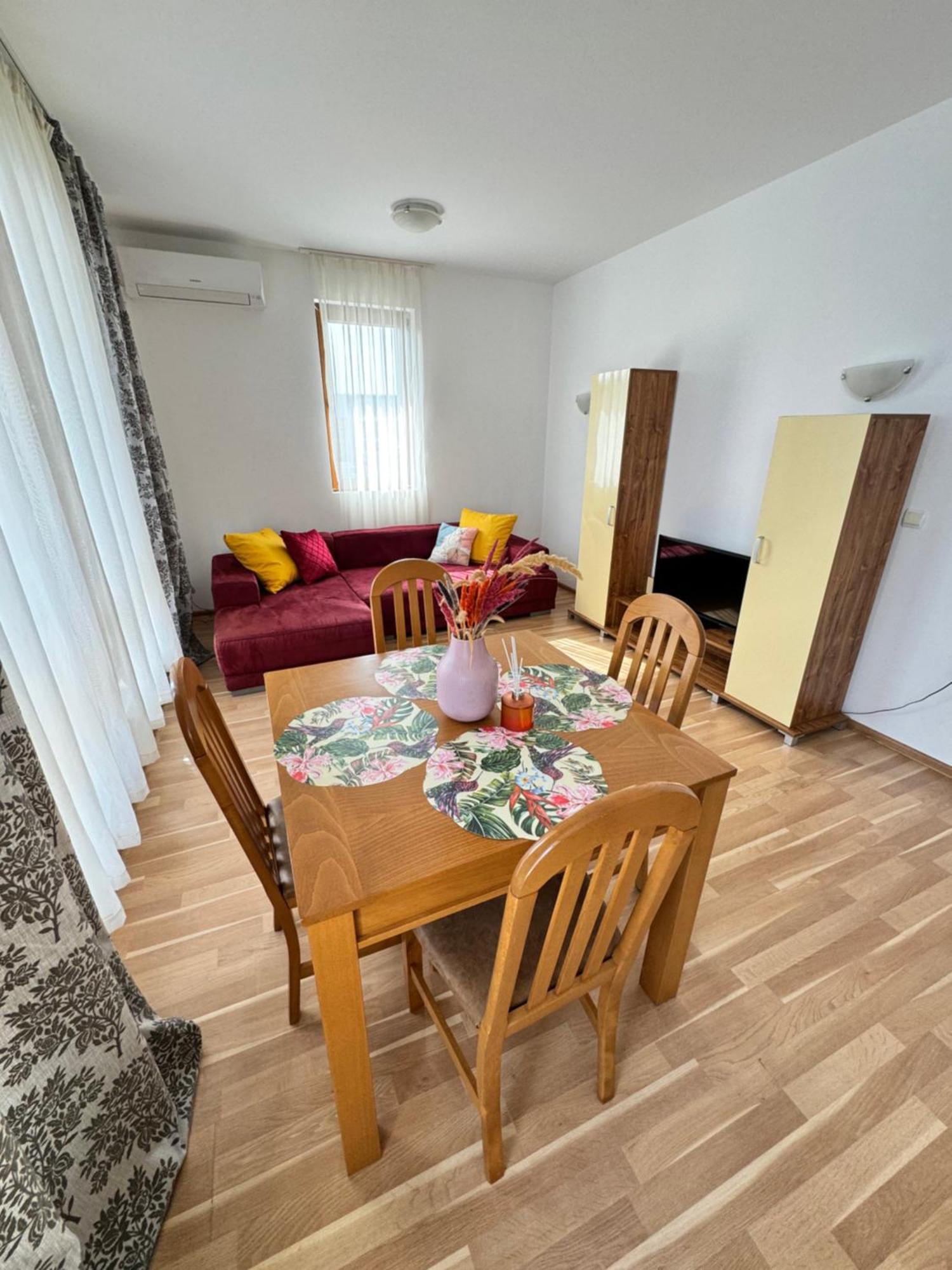 Dkapartments Diamond Bay Pantai Sunny Luaran gambar