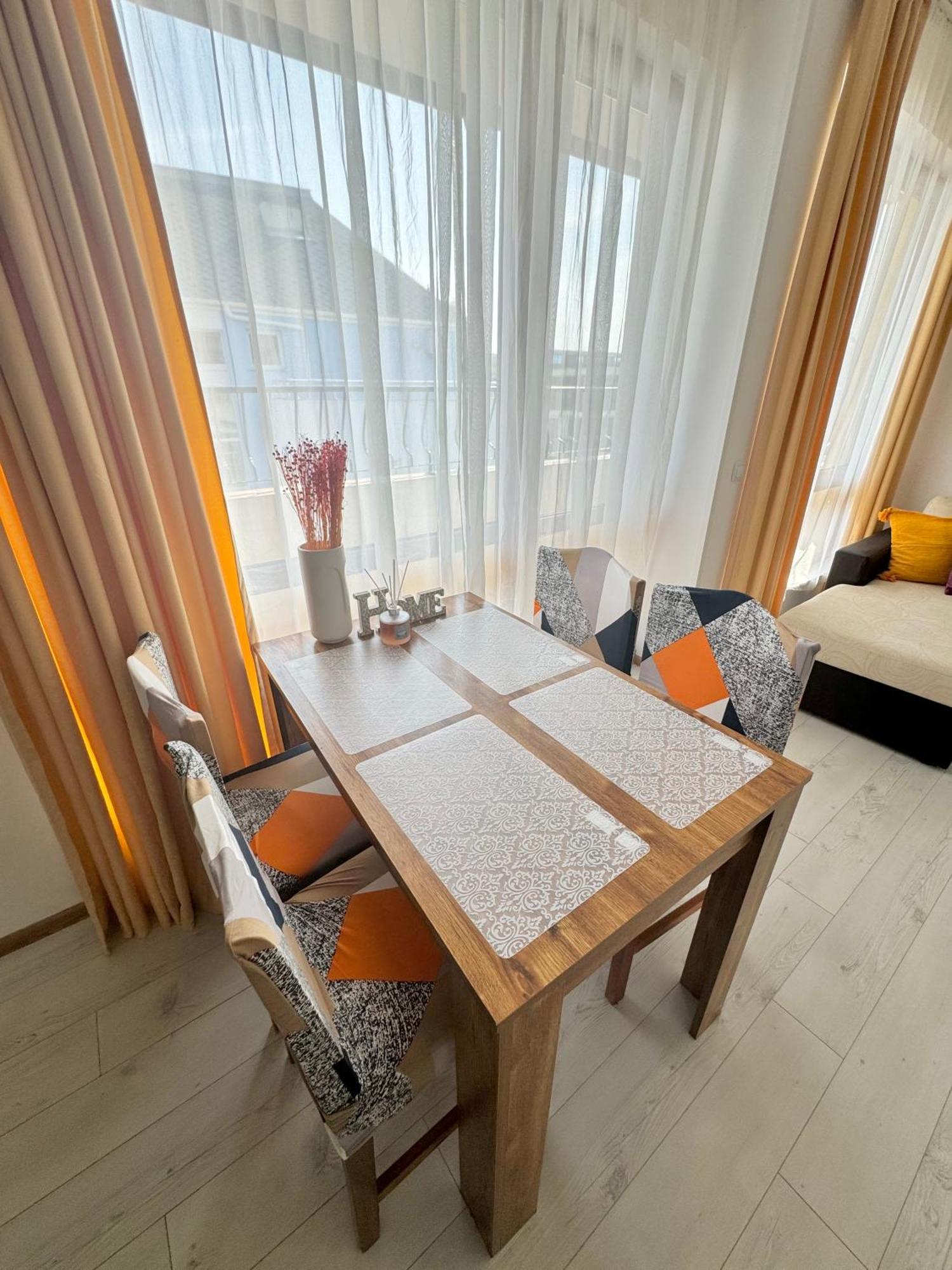 Dkapartments Diamond Bay Pantai Sunny Luaran gambar