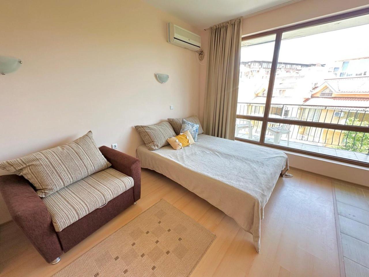 Dkapartments Diamond Bay Pantai Sunny Luaran gambar