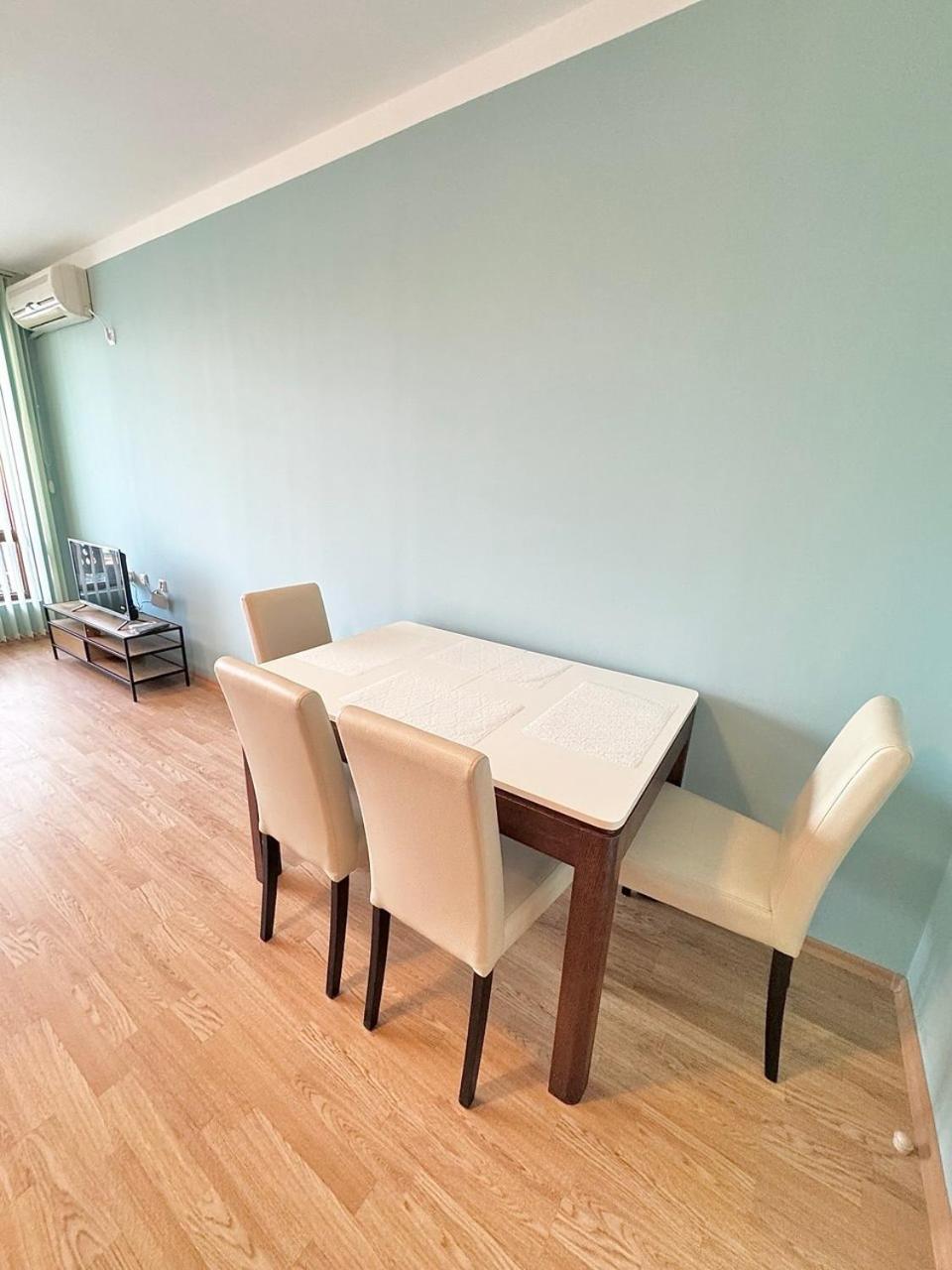Dkapartments Diamond Bay Pantai Sunny Luaran gambar