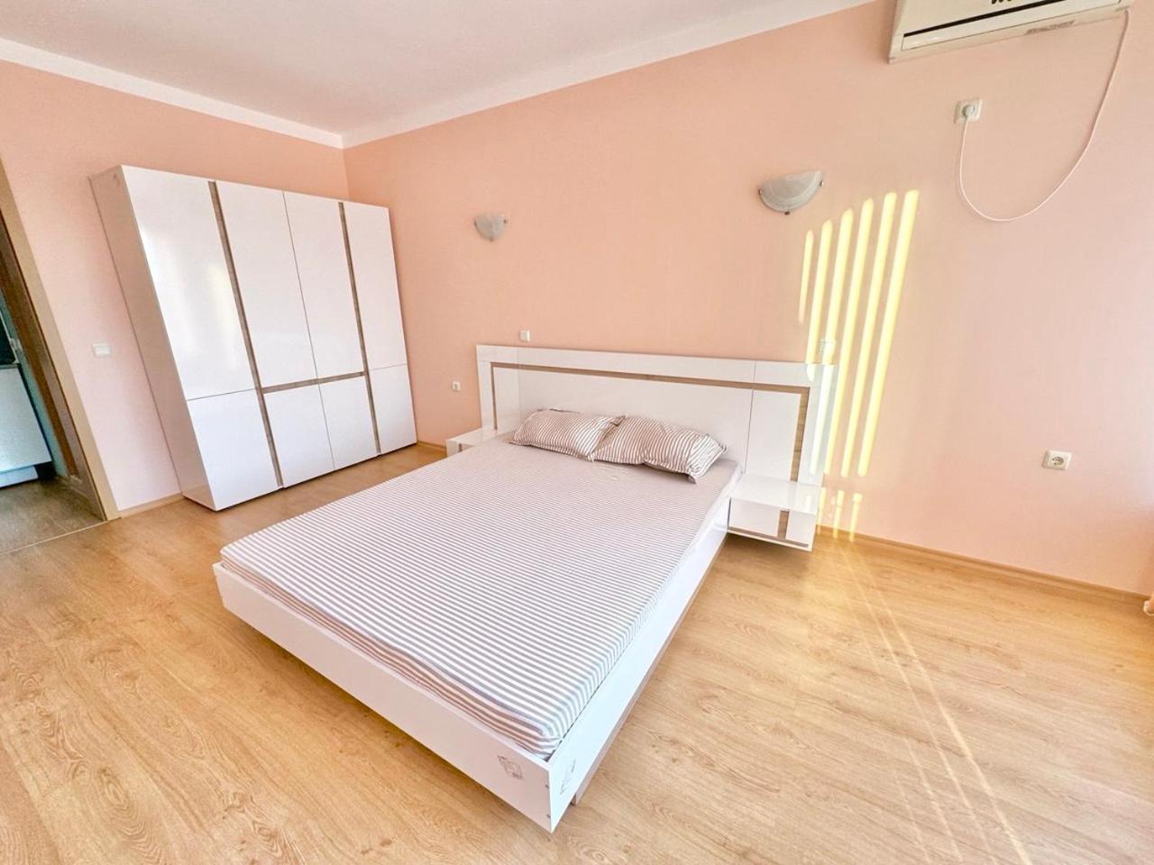 Dkapartments Diamond Bay Pantai Sunny Luaran gambar