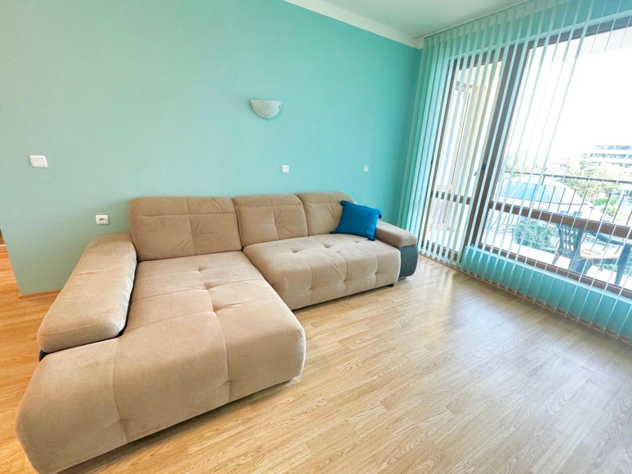 Dkapartments Diamond Bay Pantai Sunny Luaran gambar