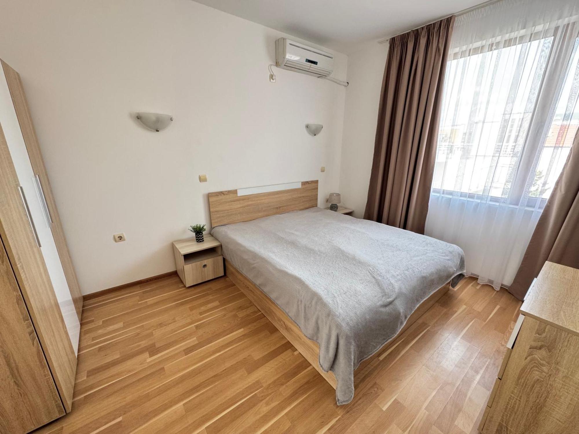 Dkapartments Diamond Bay Pantai Sunny Luaran gambar
